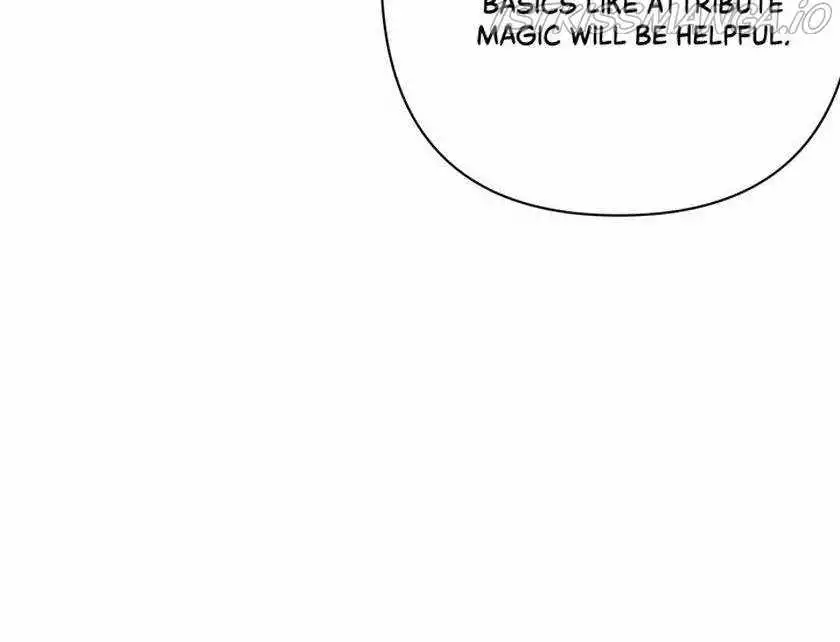 The Way the Mage Faces Death Chapter 27 4